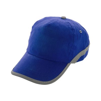VIKAP - Cappellino da baseball