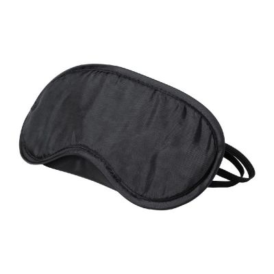 ASLEEP - maschera occhi viaggio