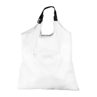 KIMA - borsa per la spesa pieghevole