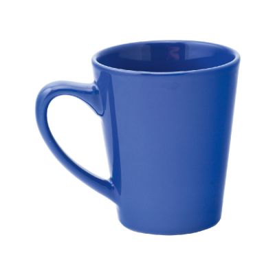 MARGOT - Tazza mug