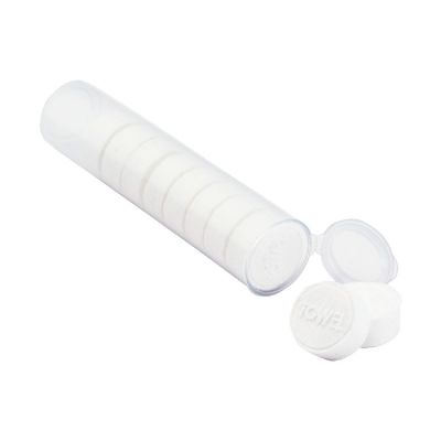 COMPACT - salviette