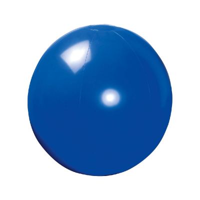 MAGNO - pallone da spiaggia (ø40 cm)
