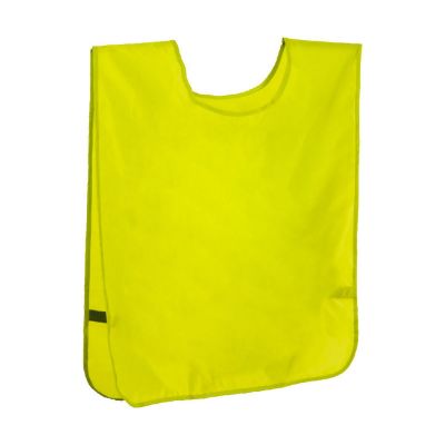 SPORTER - gilet sportivo in poliestere