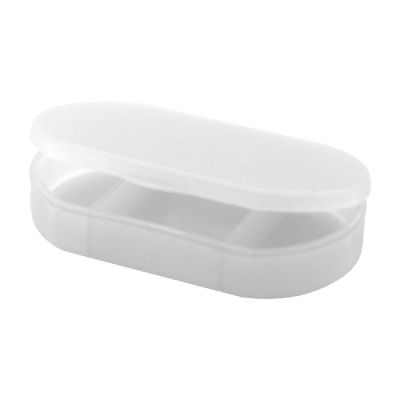 TRIPILL - Portapillole