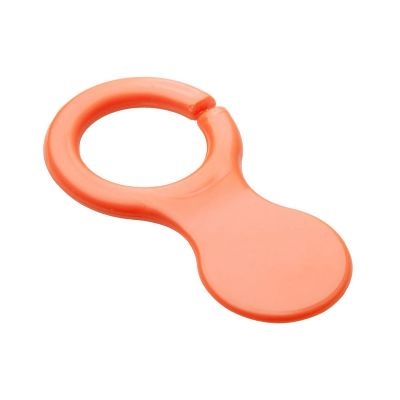 IBERSHOP - portachiavi gettone spesa