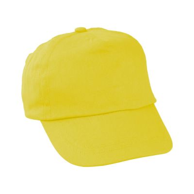KIDCAP - Cappellino baseball bambini