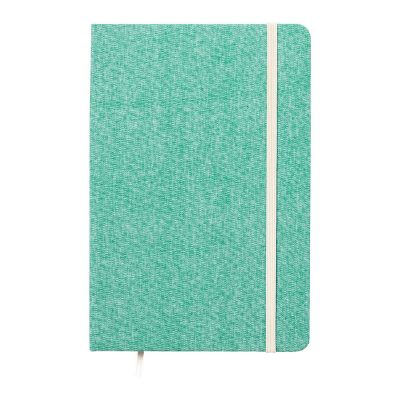 CHANCY - quaderno