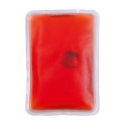 SOOTHING - Cuscino termico