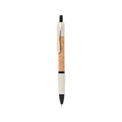 ANKOR - Penna a sfera