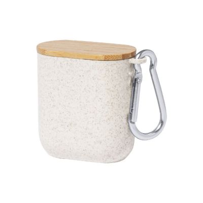 BRAYCE - Cavo di ricarica USB