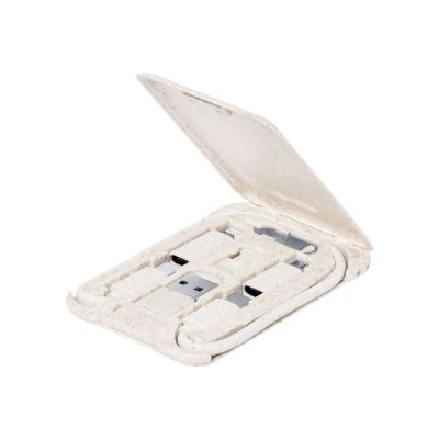 LEE - Set cavo di ricarica USB