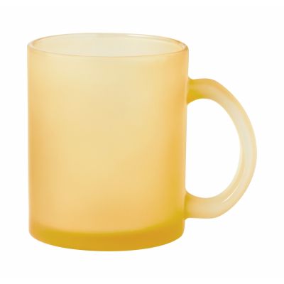 CERVAN - Tazza mug per sublimazione