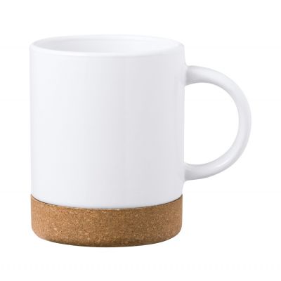 NALA - Tazza mug per sublimazione