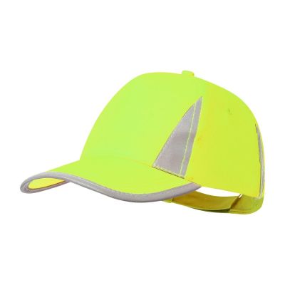 Cappelli Baseball - ® SHOP Verona - Foto 9