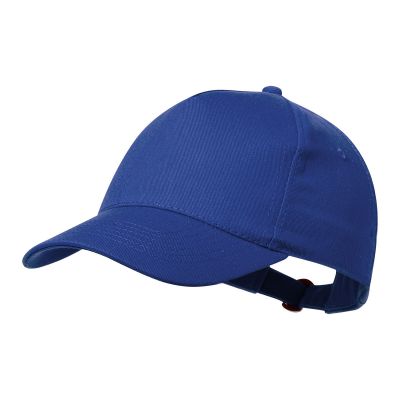 REBICAP - Cappellino baseball