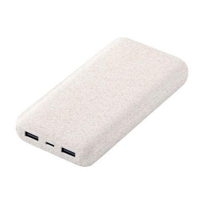 DURUM XL - Power bank