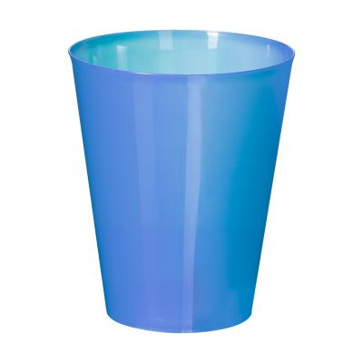 COLORBERT - Bicchiere lavabile per eventi