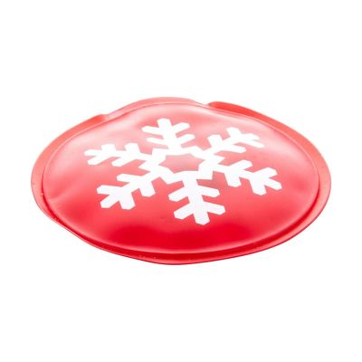 DEBY - Scaldino termico