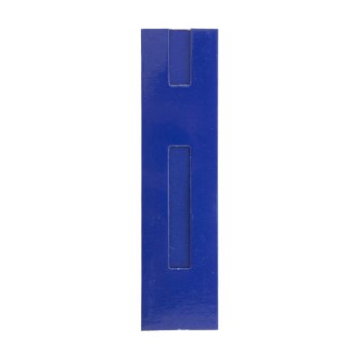 MENIT - astuccio in cartone