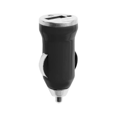 HIKAL - caricabatterie USB da auto