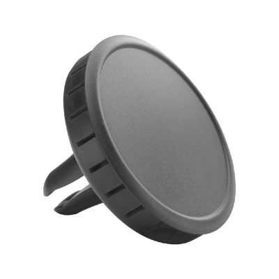 ROSHEN - Deodorante auto