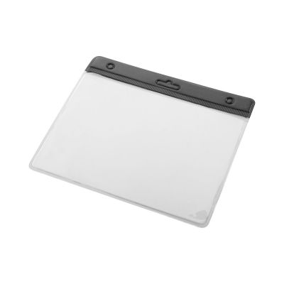 BAHHOL - Porta badge