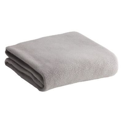 MENEX - coperta pile