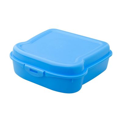 SONDIX - Contenitore per il pranzo