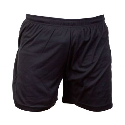 GEROX - pantaloncini sport