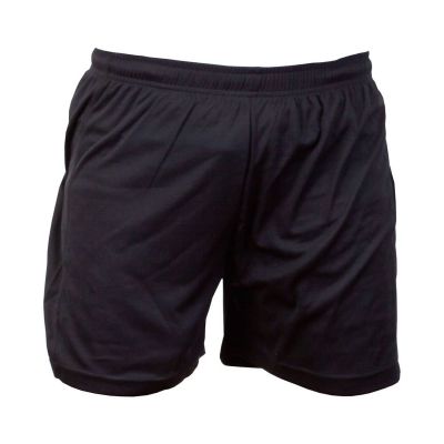 GEROX - pantaloncini sport