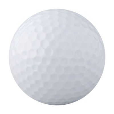 NESSA - pallina da golf