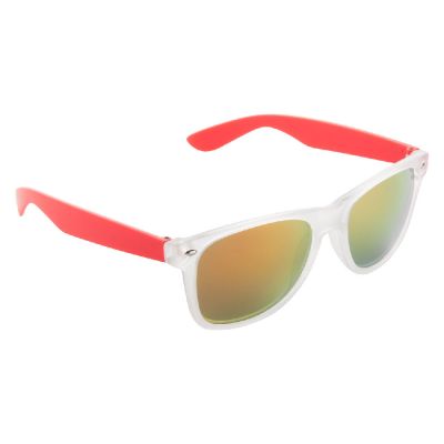 HARVEY - occhiali da sole