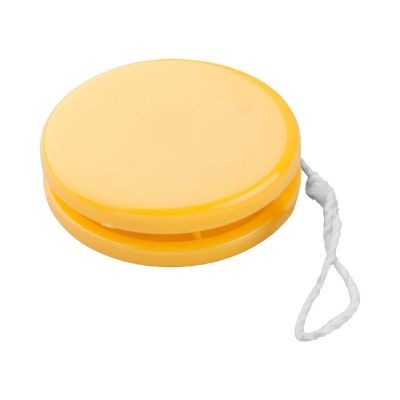 MILUX - yo yo in plastica