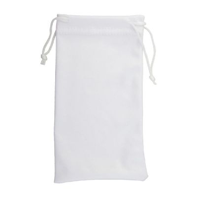 SUNNUX - Custodia per occhiali da sole