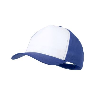 SUCAP - Cappellino da baseball