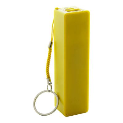 KANLEP - usb power bank