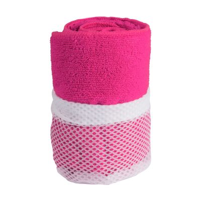 VENICE - Asciugamano