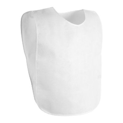 CAMBEX - gilet sportivo in tnt
