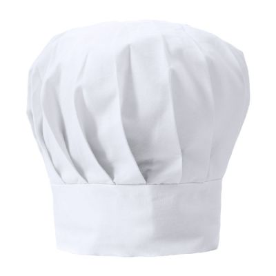 NILSON - cappello da cuoco
