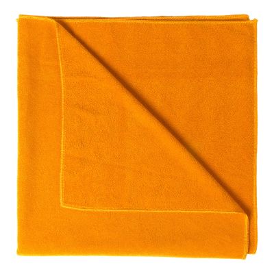 EVOLVE - Asciugamani