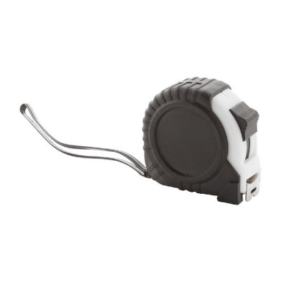 METER 5M - Flessometro