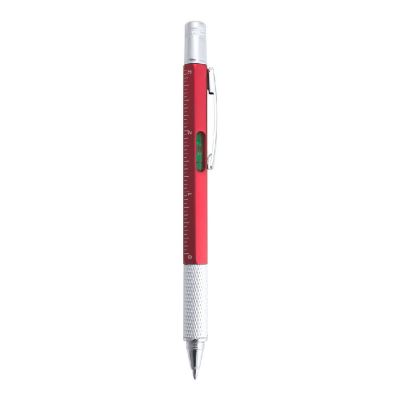 FIXPEN - Penna a sfera