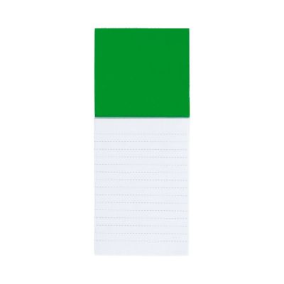 SYLOX - magnete con blocchetto