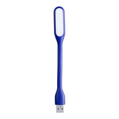 ANKER - lampada USB