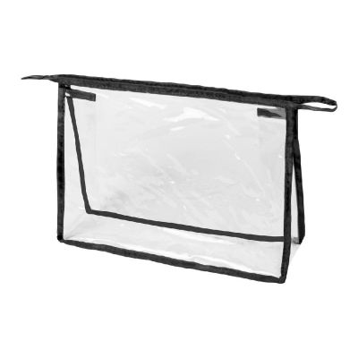 LOSUT - trousse