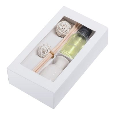 NAILEX - set diffusore