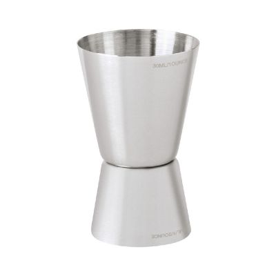 ROLEY - dosatore per cocktail