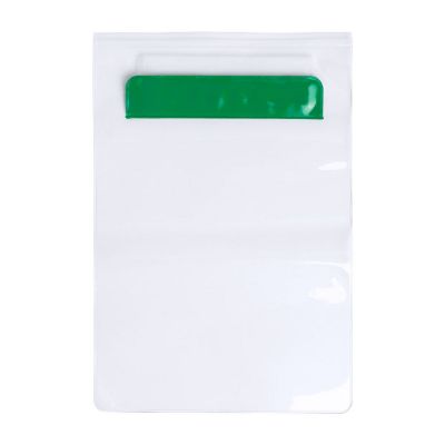 KIROT - custodia per tablet impermeabile