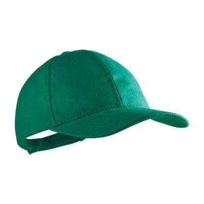 RITTEL - cappellino baseball
