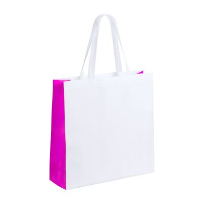 DECAL - borsa per la spesa